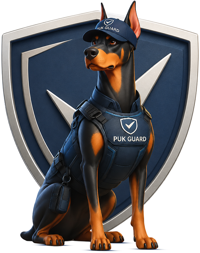 Dobermanshield PukGuard.png